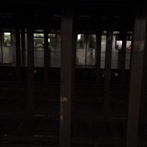 Meet your Posher, Kevin